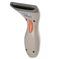 MS210 中距CCD条码扫描器 