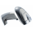 Datalogic D100 条码扫描枪