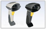 Motorola DS6708 二维条码扫描器