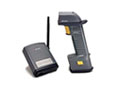 Intermec Sahre 1552C英特麦克条码扫描枪