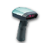 Unitech MS860优尼泰克条码扫描枪
