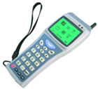 新大陆NewLand PT-850数据采集器