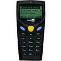 DENSO BHT304Q数据采集器