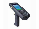 英特迈克 Intermec 730数据采集器