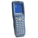 Unitec优尼泰克 HT660数据采集器
