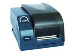 POSTEK G2108/3106 打印机