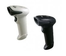 Cino L680 系列通用型高解析条码扫描器 
