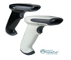 Honeywell 3800g 高性能一维系列条码阅读器