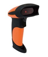 Honeywell MS9590i VoyagerGS™ 工业级条码扫描器
