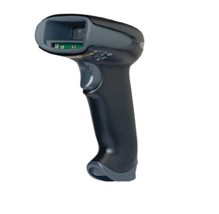 Honeywell XenonTM 1900 高端应用二维扫描器 