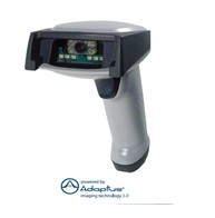 Honeywell 4600g 通用二维条码阅读器 
