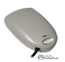 Honeywell 3900 固定式一维条码阅读器 