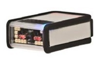 Honeywell 4980 固定式二维条形码扫描器