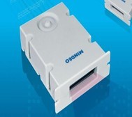 MINDEO FS-380 固定式扫描器 