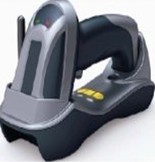 HC-1000W 激光系列无线一维条码扫描器