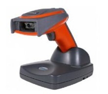Honeywell 3820i 工业型蓝牙无线一维条码扫描器 
