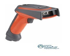 Honeywell 4820i 工业型蓝牙无线二维条码扫描器 