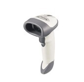 Symbol LS2208AP 条码阅读器 