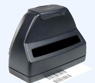 QC890 Barcode Verification 条码检测仪 