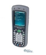 Honeywell Dolphin® 7600 移动数据终端 