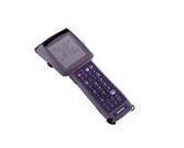 DENSO BHT-7500 高性能工业资料采集器
