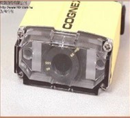 DataMan 100,200 袖珍型固定式 ID 条码扫描器 