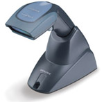 Datalogic D100 条码扫描枪
