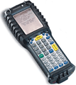Datalogic Kyman-Net