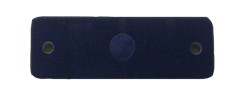 Sense 9101高强度电子标签