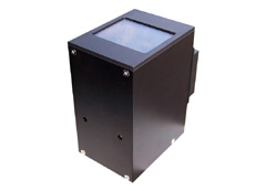 NLS-FM210系列嵌入式手机一维/二维码识读器 