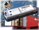 I-Q GPS 系列