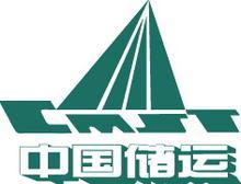 集装箱业务