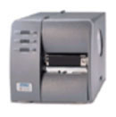 M-4206轻工业级条码打印机