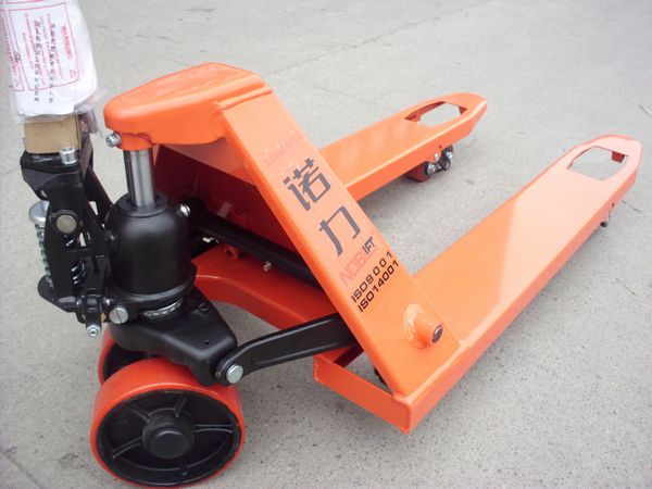 诺力牌2吨叉车，上海诺力2.5吨叉车，浙江诺力3吨叉车
