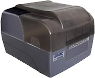 BTP-2300E 商用标签机