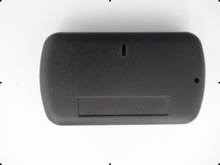 RFID定位系统双频电子标签（tag）DC-TY80