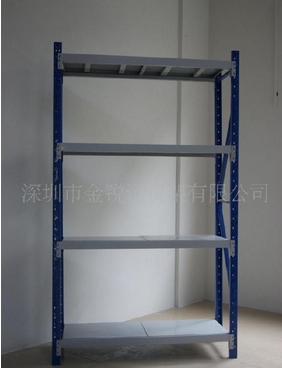 轻型货架
