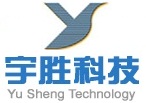 防伪追溯，窜货管理