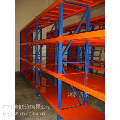 重型货架