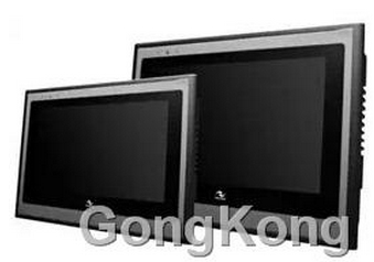 汇川 IT6000系列HMI