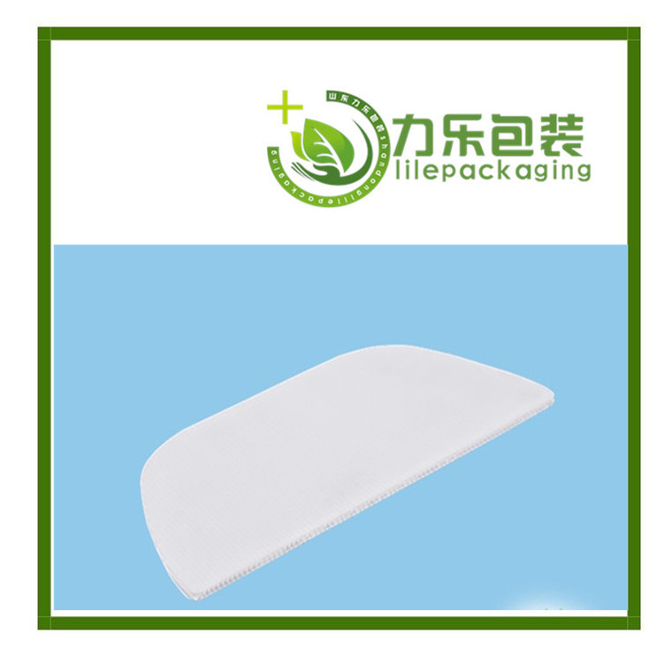 淄博常州中空板生产厂家	潍坊中空板生产