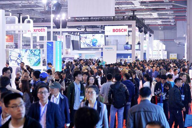 2020年第六届上海国际塑料橡胶及包装印刷展览会（延期公告）
