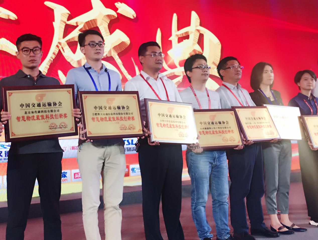 图片10.png