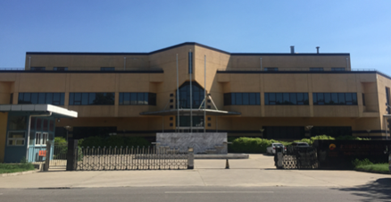 强化跨境物流网络建设，海航进出口北京公共保税仓投入运营 ... ...