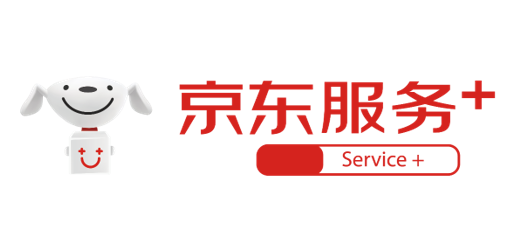 “京东服务+”负责人透露：服务战略分三步走 聚焦高品质
