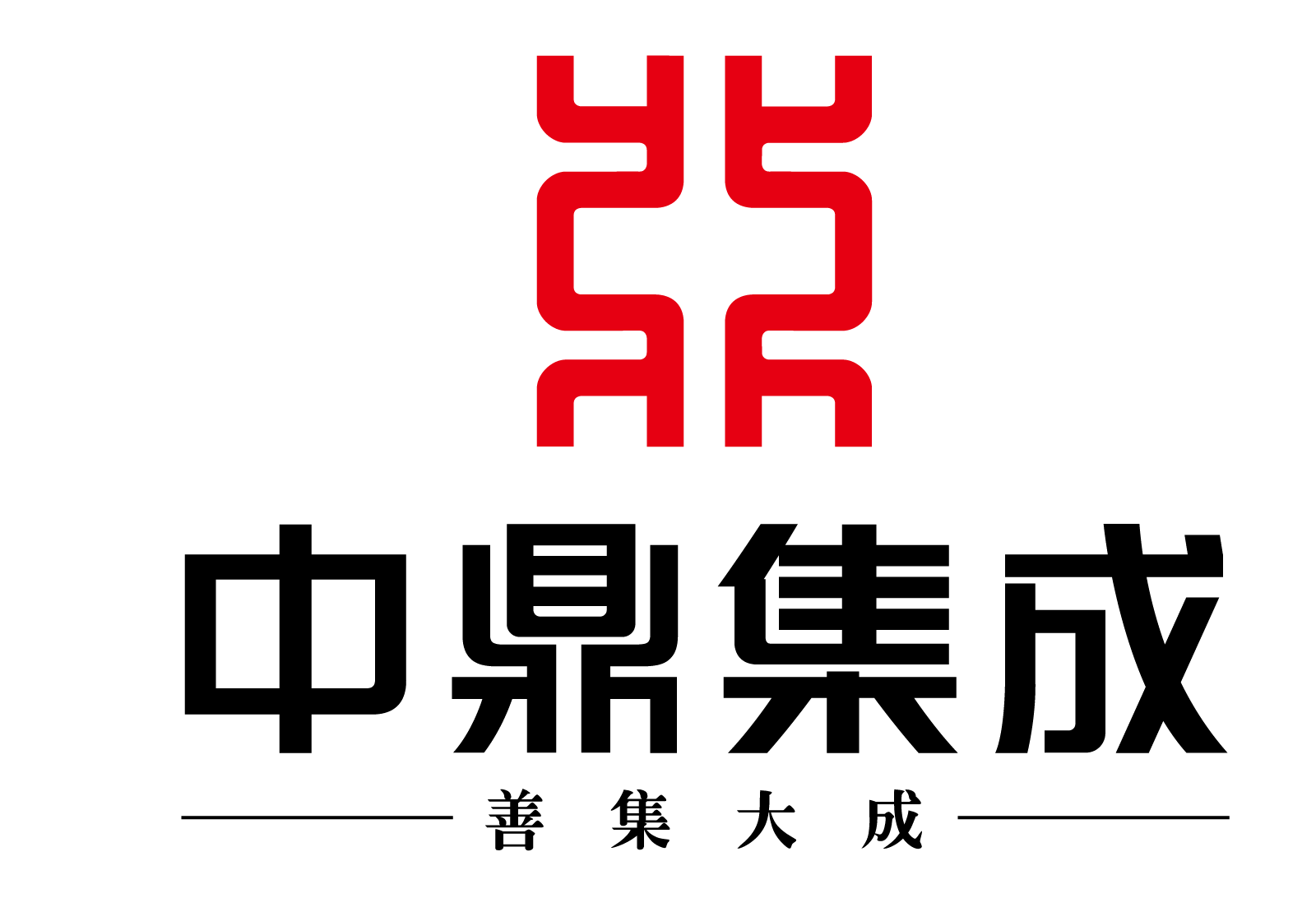 竖版logo组合-01.png