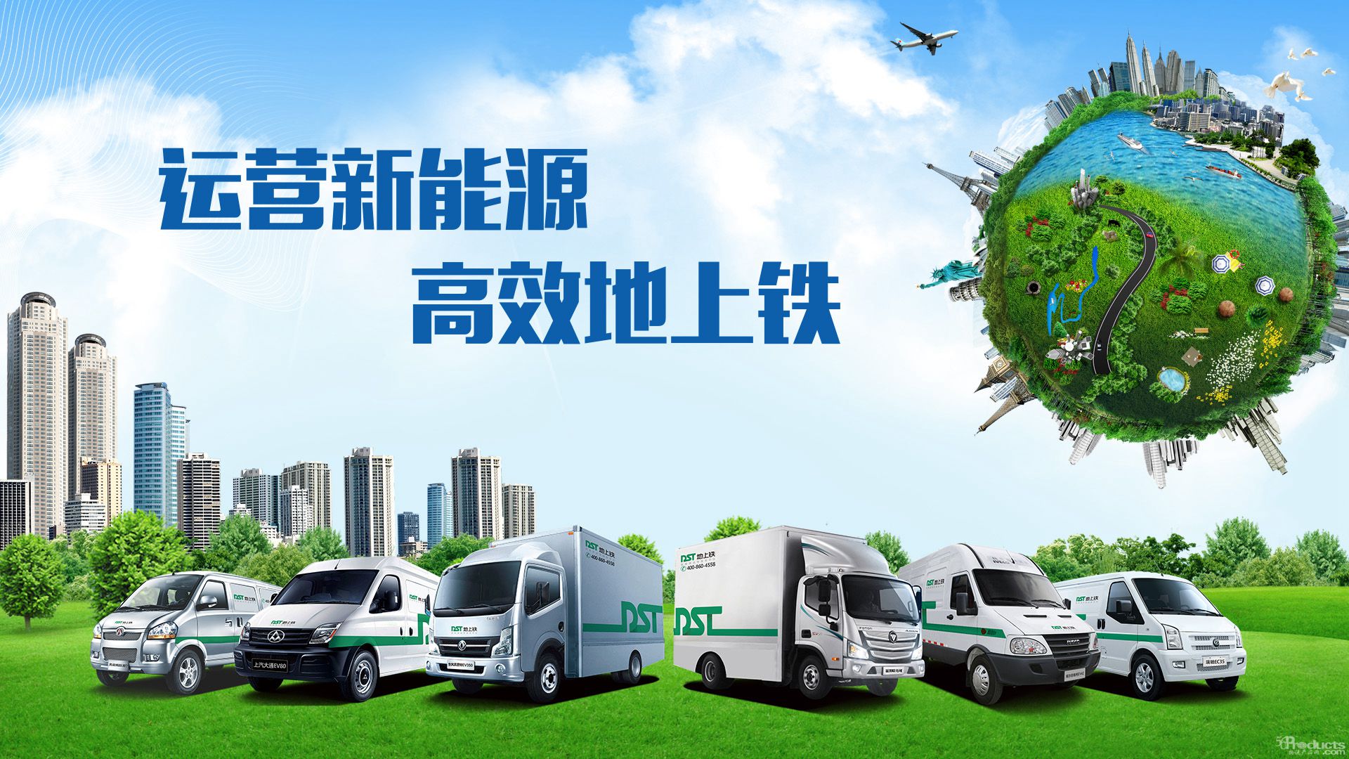 微信图片_20181029095132.jpg