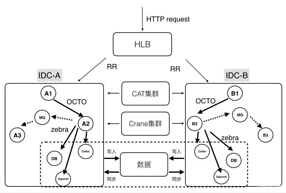 640.webp (62).jpg