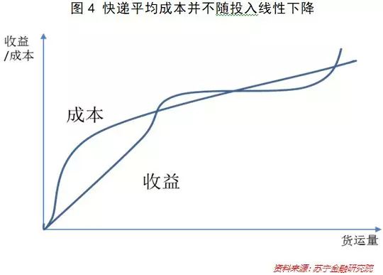 640.webp (97).jpg