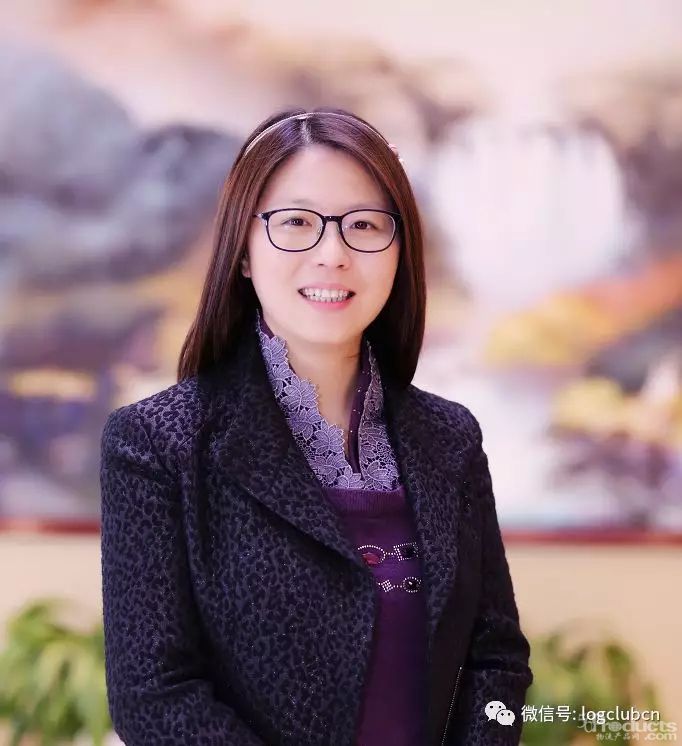 1547102372720997.jpg 640.webp (39).jpg